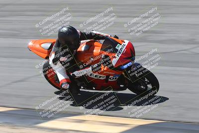 media/Sep-13-2025-2WTD (Sat) [[fb48f02c95]]/C Group/Session 4 (Bowl)/